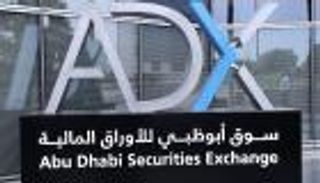 من سوق أبوظبي المالي.. حدث مهم بمجال العملات المشفرة والبلوكتشين