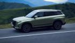 «شيري» الصينية تطرح نسختها الجديدة JAECOO J7.. عنوان للبساطة والحداثة