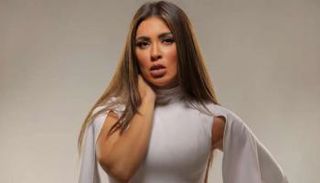 دنيا عبدالمعبود