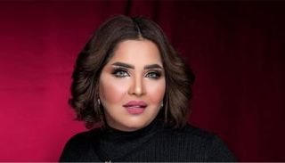 هيا الشعيبي