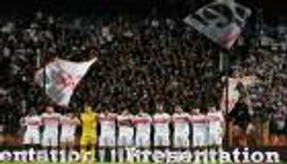 تطبيق المليار جنيه.. أحدث حلول أزمة الزمالك المالية (فيديو)