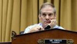 5 سيناريوهات لانتخاب رئيس جديد لمجلس النواب الأمريكي