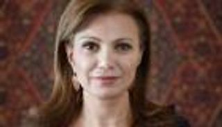 إليسا ونانسي عجرم وفيفي عبده.. نجوم الفن والإعلام ينعون جيزال خوري