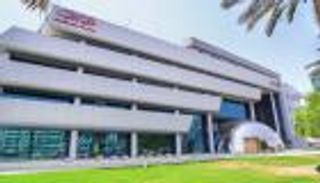 جيتكس غلوبال 2023.. "مؤسسة الموانئ والجمارك" تطلق 7 مشاريع مبتكرة