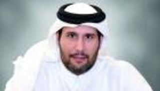 بين غليزر وراتكليف.. ما مصير مانشستر يونايتد بعد انسحاب جاسم بن حمد؟