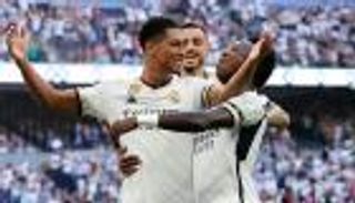 رغم تفوق مانشستر سيتي.. ريال مدريد يكسر لعنة كورونا برقم ملياري