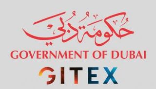 منصة حكومة دبي تجمع 40 جهة حكومية وخاصة في جيتكس 2023
