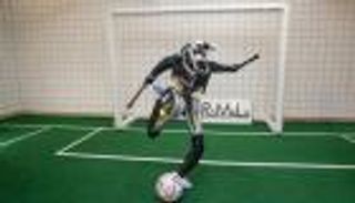 «إكسباند نورث ستار» بدبي.. منصة للابتكار وريادة الأعمال لأكثر من 1800 شركة ناشئة