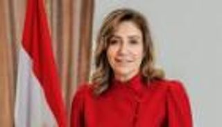 تأجيل مهرجان الموسيقى العربية 2023 في مصر