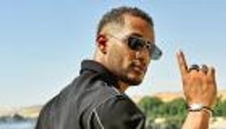 محمد رمضان يرد على منتقدي عدم تفاعله مع الحرب في غزة