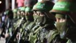 إسرائيل تعلن مقتل ثالث قيادي بـ"حماس".. مسؤول عن "الطوفان"