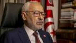 في عيد الجلاء.. سقوط إخوان تونس في اختبار "الفوضى"