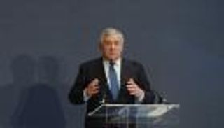 مظاهرات غزة تثير خلافا أوروبيا.. روما تنتقد باريس