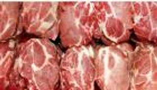 فرض ضرائب على اللحوم والماشية للحد من الانبعاثات.. قرار محل دراسة