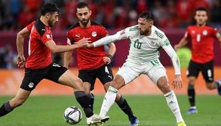 مباريات اليوم