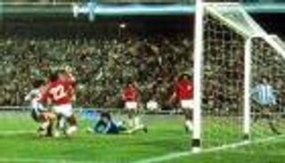 الأرجنتين وبيرو.. قصة أشهر مؤامرة لاتينية في تاريخ كأس العالم