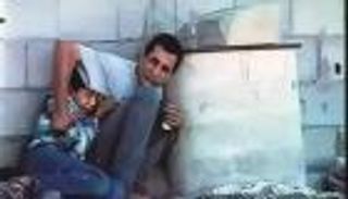 حرب غزة تفتح جُرح محمد الدرة.. فيديو مفجع لوالده