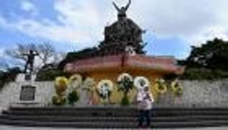 عطلة في الفلبين تثير أزمة.. وفاء للشعب أم للأب؟