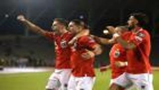 البطاقة الثامنة.. منتخب النمسا أحدث المتأهلين إلى يورو 2024 