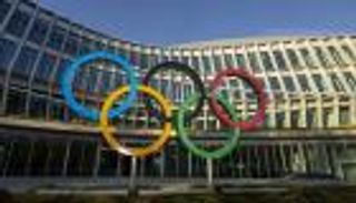 ذهبية مصرية مرتقبة.. 5 رياضات جديدة في أولمبياد 2028