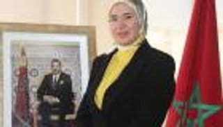 وزيرة البيئة السابقة بالمغرب لـ"العين الإخبارية":  COP28 لحظة حاسمة