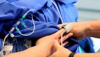 عملية جراحية- أرشيفية