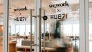 750 ألف درهم.. منظومة HUB71 تُجدّد برنامج الحوافز مع رفع الدعم المقدّم