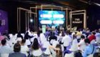 فينتك سيرج 2023.. الذكاء الاصطناعي التوليدي داعم لتحول القطاع المصرفي