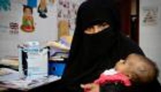 اليمن بـ«يوم الأغذية العالمي».. كفاح ضد شبح الجوع