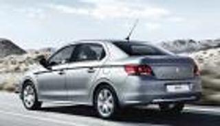 طرح موديل 2024 من بيجو 301 في مصر.. أسعارها ومميزاتها 