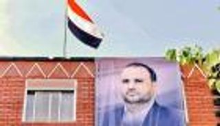 طرد ممثلي الحوثي بسوريا.. عزلة عربية وفشل جديد للمليشيات