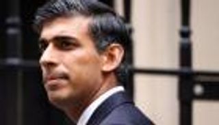 بريطانيا تزيد مساعدتها للفلسطينيين.. بمعدل الثلث