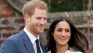 هاري «الضائع» يتجنب «التأثير الطاغي» لزوجته