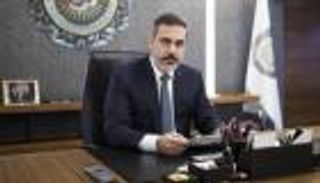 حرب أكبر أو سلام تاريخي.. تركيا تحدد مسار التصعيد في غزة