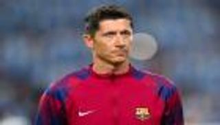 الدوري السعودي يترقب.. برشلونة بين بيع واستمرار ليفاندوفسكي