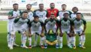 المنتخب السعودي يعود 41 عاما إلى الوراء.. هل هي السلسلة الأسوأ؟