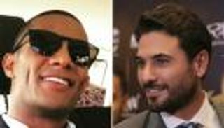 بينهم محمد رمضان وأحمد عز.. نجوم غائبون عن رمضان 2024