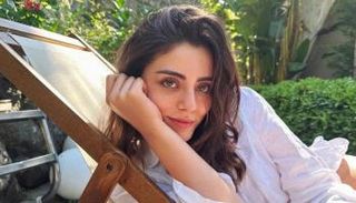 سيلا تورك أوغلو