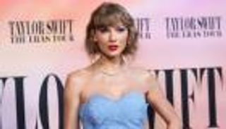 تايلور سويفت تتفوق على مايكل جاكسون.. أعلى «افتتاحية» في التاريخ