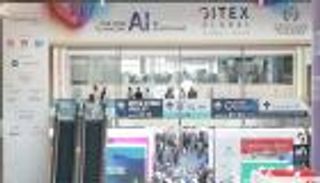 «مصدر» و«هواوي» في «جيتكس 2023».. تعاون لتسريع مسار الحياد المناخي