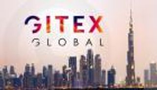 حكومة أبوظبي في جيتكس 2023.. جهود رائدة بمجالات الابتكار والسلامة