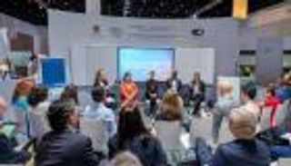 مجالس المستقبل العالمية في دبي.. ملامح عقد اقتصادي جديد