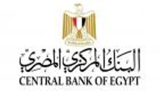 بيان «مهم» من «المركزي المصري» بشأن استخدام بطاقات الائتمان بالعملات الأجنبية