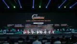 500 مليار دولار سنويا للدول النامية.. رسائل «غوتيريش» من الإمارات