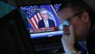 تناقضات أمريكية.. تكلفة خدمة الديون أكبر من ميزانية الدفاع