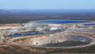 رغم المخاطر.. الحرب الأوكرانية تنعش سوق اليورانيوم في أوروبا