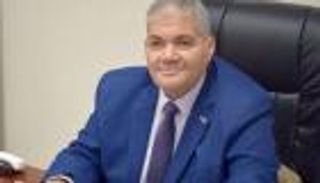 اكتشاف ملوثات المياه بالضوء.. «العين الإخبارية» تحاور صاحب الفكرة