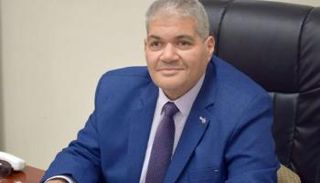 المستشعر الجديد يكتشف الملوثات في مياه الري