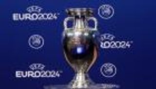 ما المنتخبات المتأهلة إلى كأس أمم أوروبا «يورو 2024»؟