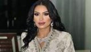 وفاة إيمان تسونامي بـ«تسمم حاد»